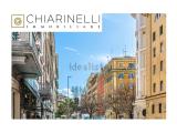 Appartamento, ROMA, 659.000 €, 106,00 mq