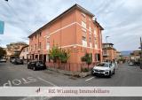 Appartamento, GUIDONIA MONTECELIO, 125.000 €, 67,00 mq