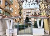 Appartamento, ROMA, 249.000 €, 60,00 mq