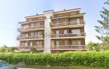 Appartamento, ROMA, Casalotti, 240.000 €, 100,00 mq
