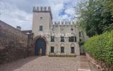 Appartamento, LAZISE, 259.000 €, 45,00 mq