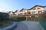 Appartamento, ORNAGO, 269.000 €, 140,00 mq