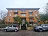 Appartamento, SALA BOLOGNESE, 158.000 €, 81,00 mq
