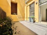 Appartamento, BOLOGNA, Galvani, 575.000 €, 112,00 mq
