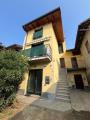 Appartamento, MEDA, 179.000 €, 140,00 mq