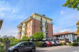 Appartamento, CARPI, 210.000 €, 92,00 mq