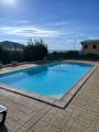 Appartamento, CASTELSARDO, 142.000 €, 64,00 mq