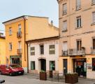 Casa, MANTOVA, 250.000 €, 241,00 mq