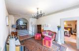 Casa, IMPRUNETA, 995.000 €, 225,00 mq