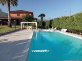 Casa, EBOLI, 549.000 €, 388,00 mq