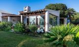 Casa, MURAVERA, 650.000 €, 100,00 mq