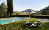 Appartamento, GAIOLE IN CHIANTI, 345.000 €, 120,00 mq