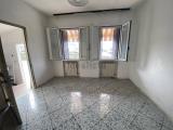Casa, CHIOGGIA, 550.000 €, 460,00 mq
