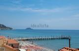 Appartamento, ALASSIO, 950.000 €, 100,00 mq
