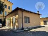 Casa, MONFALCONE, 145.000 €, 120,00 mq