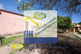 Casa, LOIRI PORTO SAN PAOLO, 160.000 €, 133,00 mq