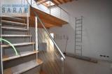 Appartamento, VIAREGGIO, 550.000 €, 90,00 mq