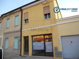Superfici commerciali, ADRIA, 40.000 €, 36,00 mq