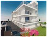Appartamento, SELVAZZANO DENTRO, 450.000 €, 210,00 mq