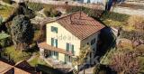 Casa, CARATE URIO, 850.000 €, 300,00 mq