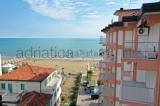 Appartamento, JESOLO, 450.000 €, 80,00 mq