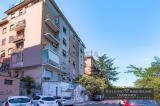 Appartamento, ROMA, Montesacro, 350.000 €, 90,00 mq