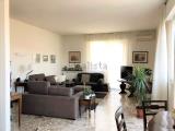 Appartamento, SASSUOLO, 450.000 €, 230,00 mq