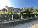Appartamento, SAN FRANCESCO AL CAMPO, 269.000 €, 174,00 mq