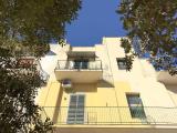 Appartamento, LECCE, 108.000 €, 90,00 mq