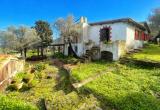 Casa, ALGHERO, 580.000 €, 200,00 mq