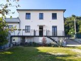 Casa, MONTANO LUCINO, 599.000 €, 324,00 mq