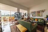 Appartamento, SAN GODENZO, 655.000 €, 210,00 mq