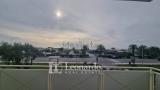 Appartamento, PIETRASANTA, 1.650.000 €, 130,00 mq