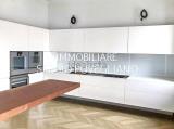 Appartamento, TREVISO, 1.800.000 €, 260,00 mq