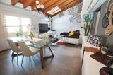 Appartamento, MARNATE, 245.000 €, 100,00 mq