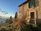 Appartamento, SPELLO, 230.000 €, 230,00 mq