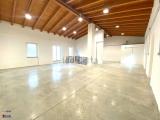 Superfici commerciali, TEMPIO PAUSANIA, 250.000 €, 380,00 mq