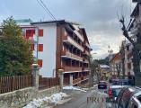 Appartamento, BARDONECCHIA, 133.000 €, 44,00 mq