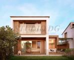 Casa, MEDA, 386.000 €, 143,00 mq