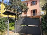 Casa, MANZIANA, 175.000 €, 180,00 mq