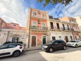 Appartamento, SIRACUSA, 93.000 €, 63,00 mq