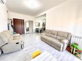 Appartamento, LADISPOLI, 219.000 €, 90,00 mq