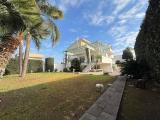 Casa, CASAPESENNA, 850.000 €, 450,00 mq