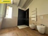 Appartamento, VERONELLA, 215.000 €, 90,00 mq