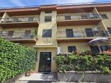 Appartamento, RIGNANO FLAMINIO, 135.000 €, 100,00 mq