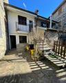 Casa, BOBBIO, 59.000 €, 70,00 mq