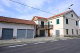 Casa, PONZONE, 80.000 €, 282,00 mq