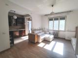 Appartamento, MONZA, 198.000 €, 95,00 mq