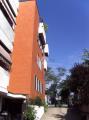 Superfici commerciali, MILANO, Baggio, 95.000 €, 90,00 mq