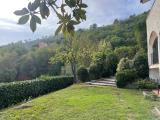 Casa, CASARZA LIGURE, 360.000 €, 270,00 mq